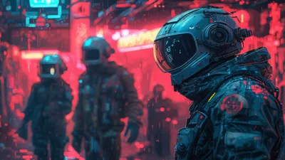 2025.9.1，祖玛最新礼包码大汇总