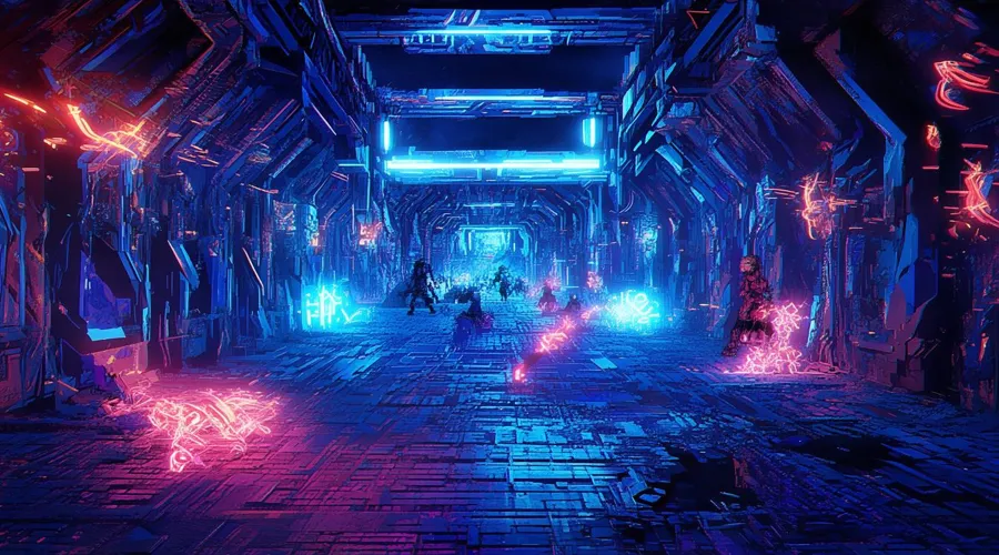 祖玛兑换码横幅图片2