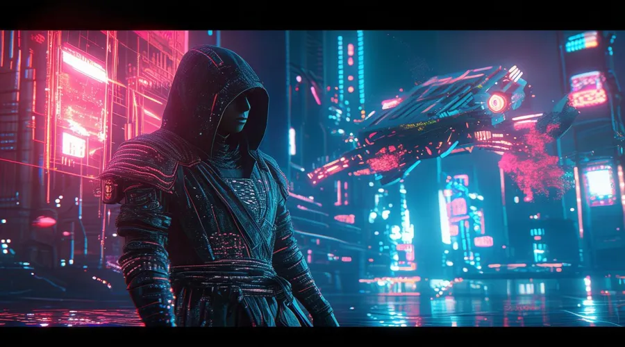 祖玛兑换码横幅图片1