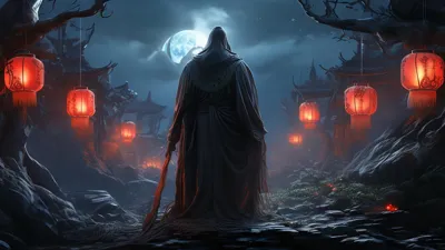 速领！8月29日祖玛最新兑换码福利