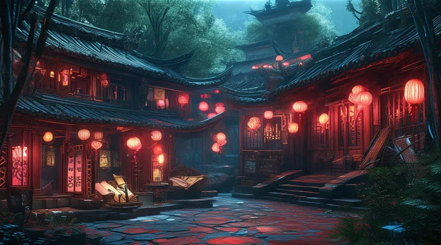 祖玛兑换码横幅图片3