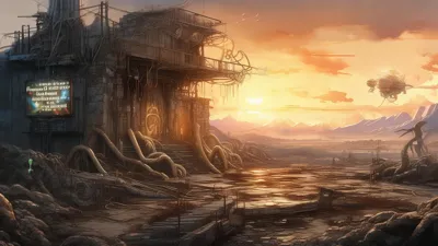 2025年9月6日，祖玛礼包码大集合，福利满满